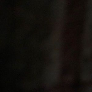 Meet your Posher, Bob